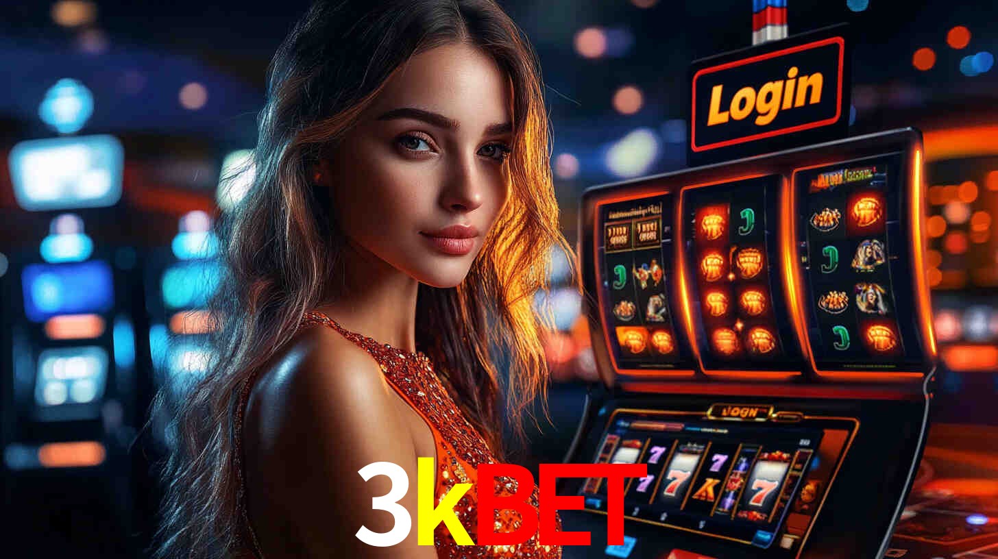 3kbet app