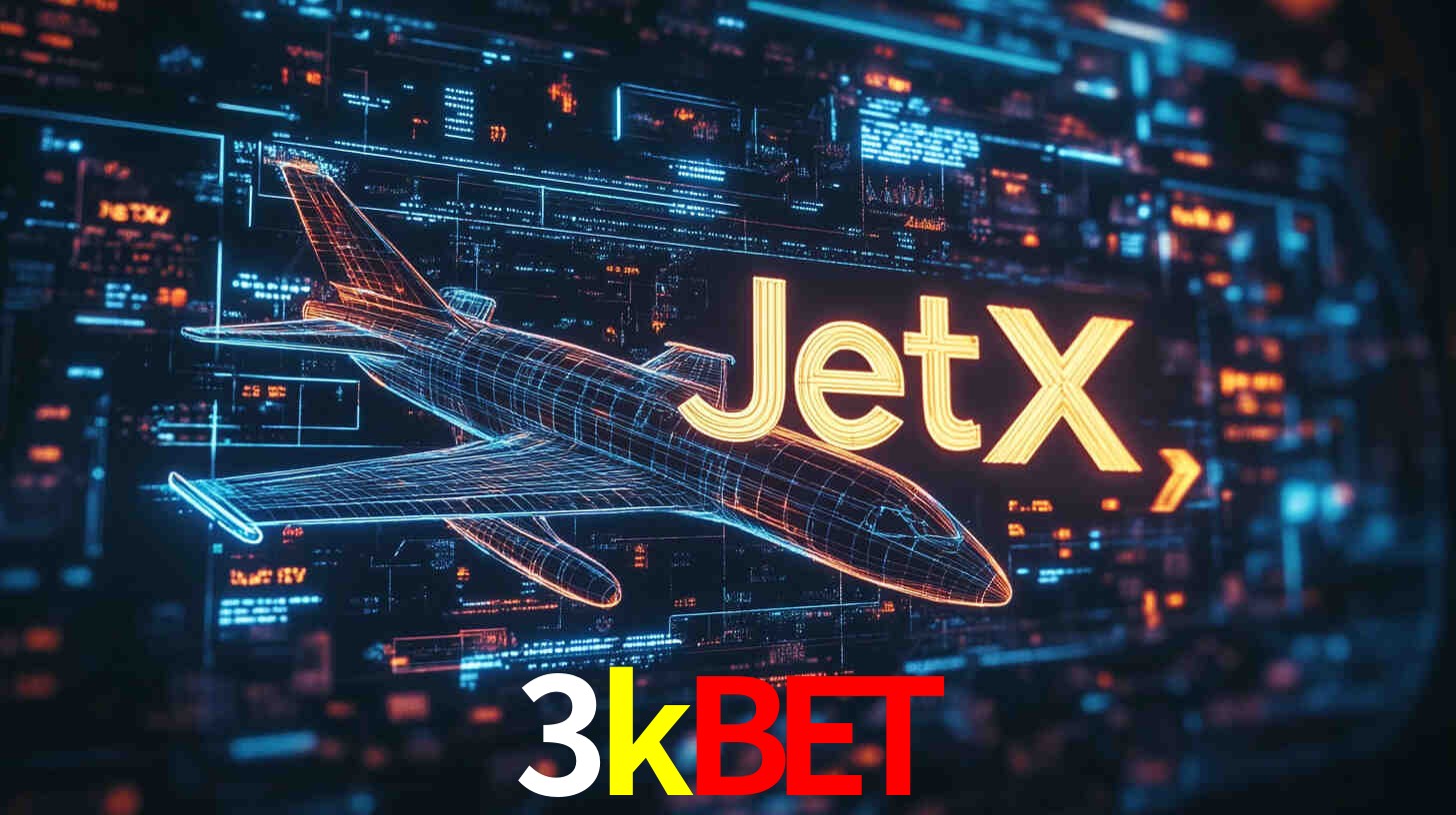 Descubra o Programa VIP da 3kbet: Vantagens Exclusivas para Jogadores