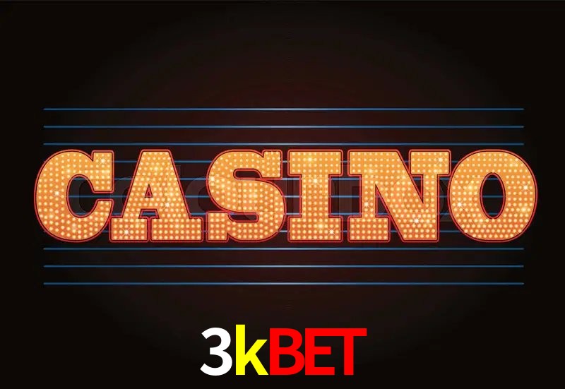 Estratégias Crash Games 3kbet