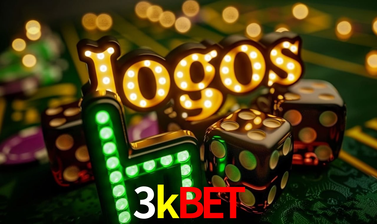 Apostas de Basquete 3kbet