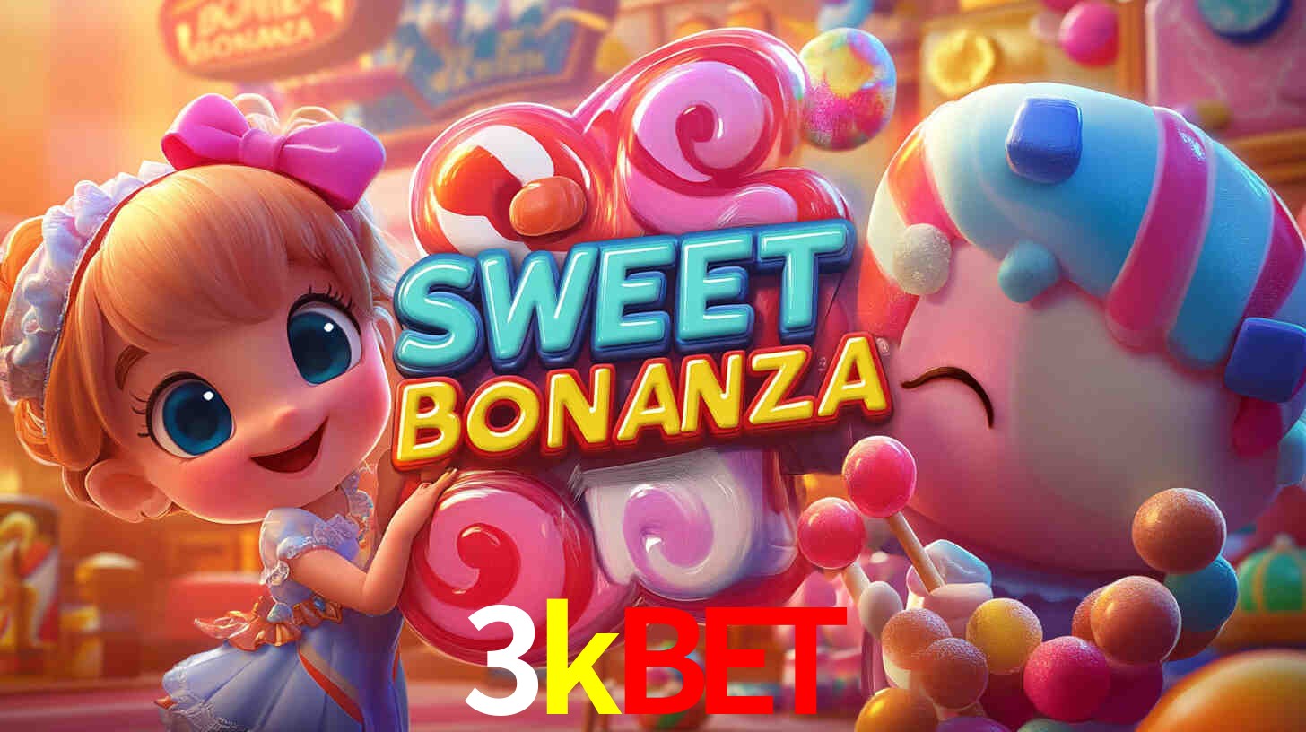 A Experiência Imersiva dos Cassinos Ao Vivo no 3kbet