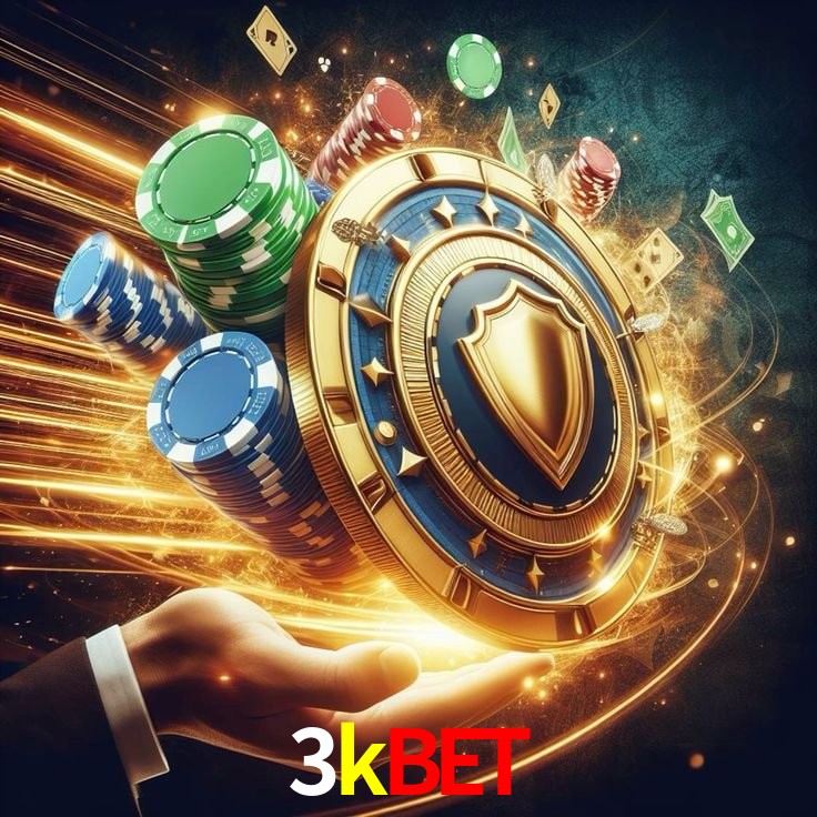 3kbet Slots - 3kbet visual 2