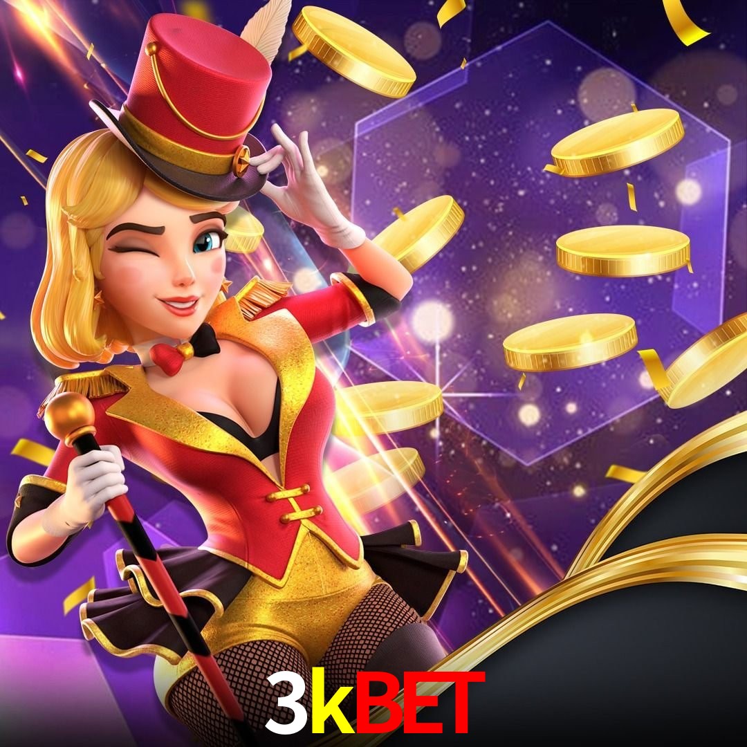 Crash Games Statistics 3kbet