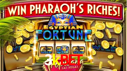 Desvendando o Mundo dos Jogos Virtuais na 3kbet
