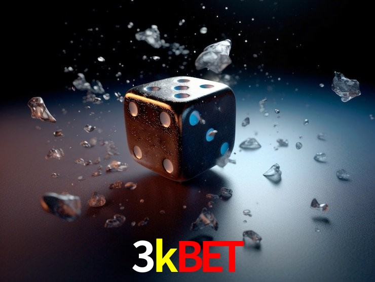 Sistemas de Segurança 3kbet