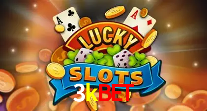 A Revolução dos Aplicativos de Jogos no 3kbet