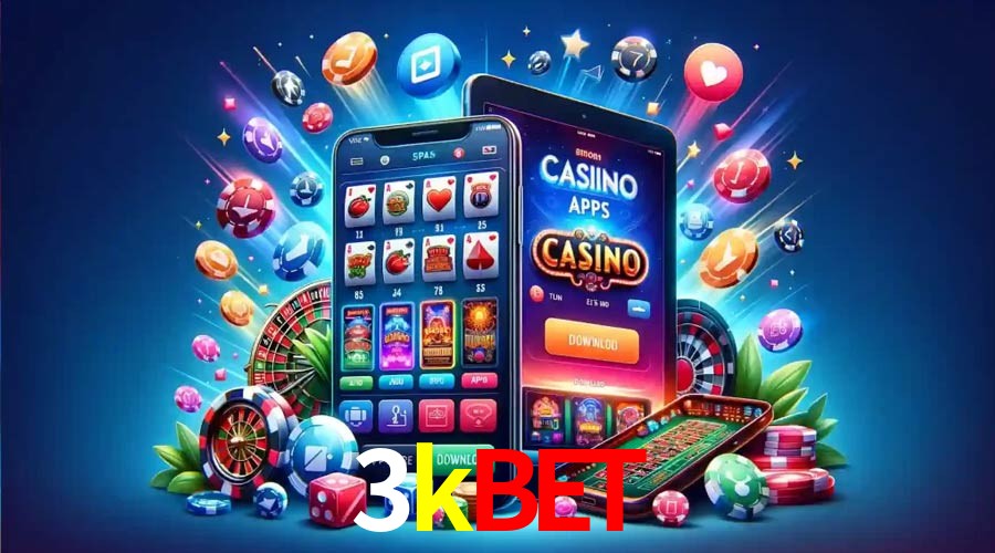 Flash Promotion 3kbet