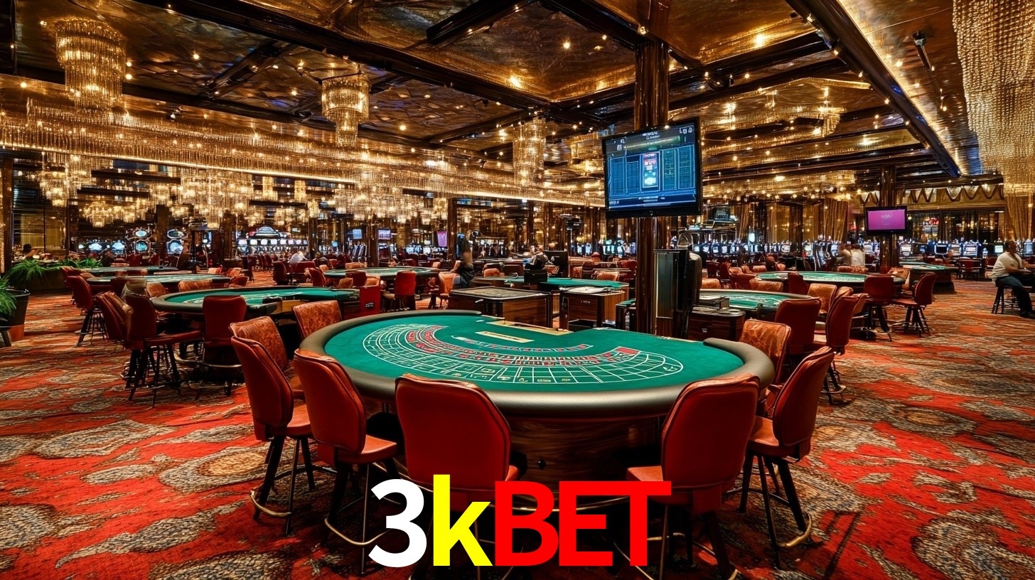 3kbet,3kbet.com