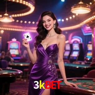 PIX Instantâneo 3kbet