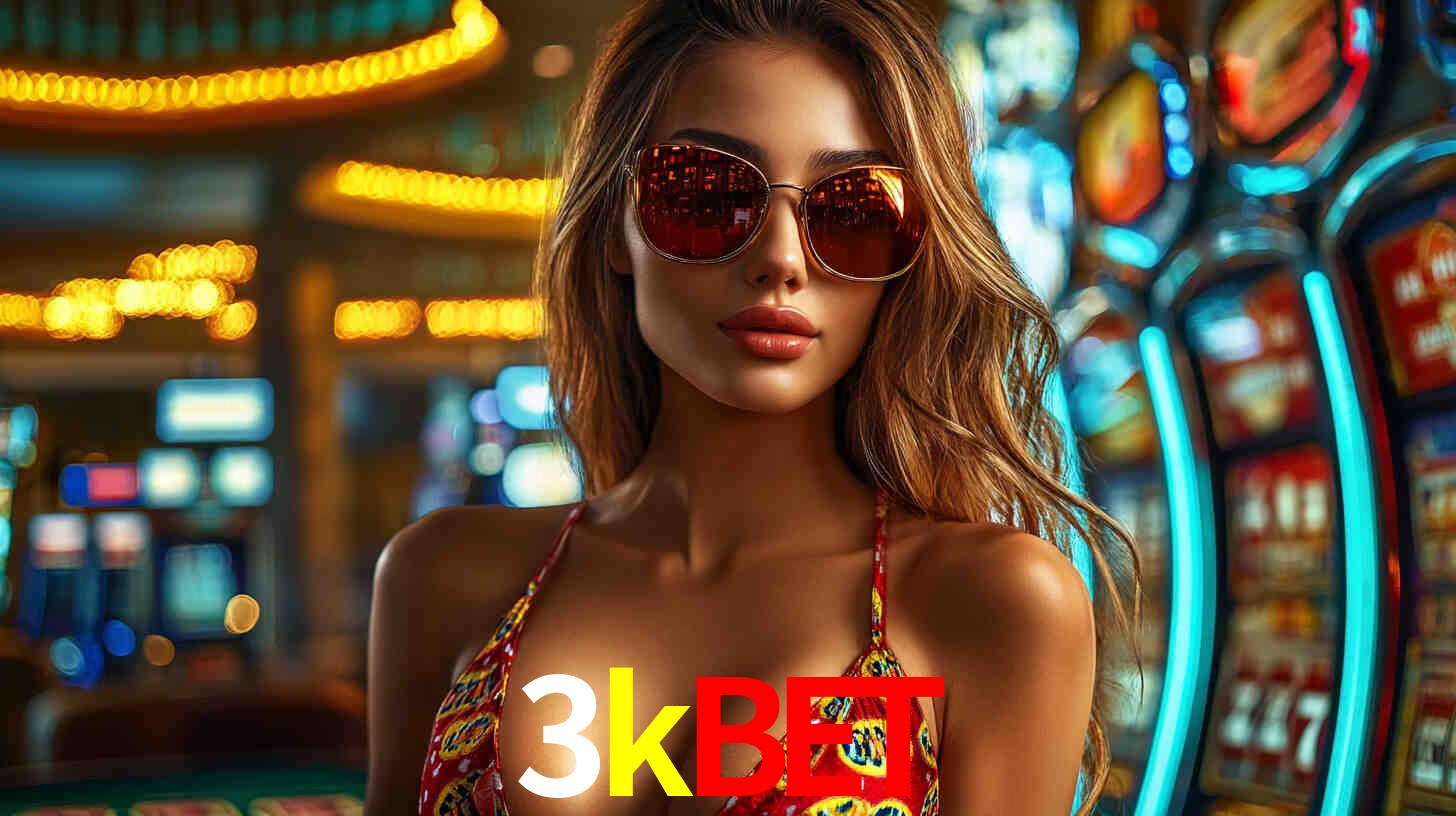 Instant EasyPaisa 3kbet