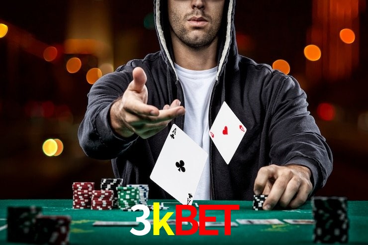 3kbet,3kbet.com