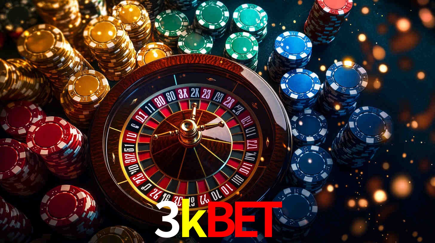 Exclusive Games 3kbet