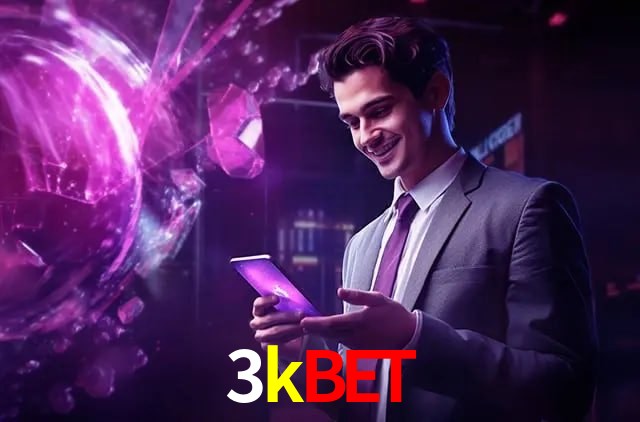 Basketball Betting 3kbet