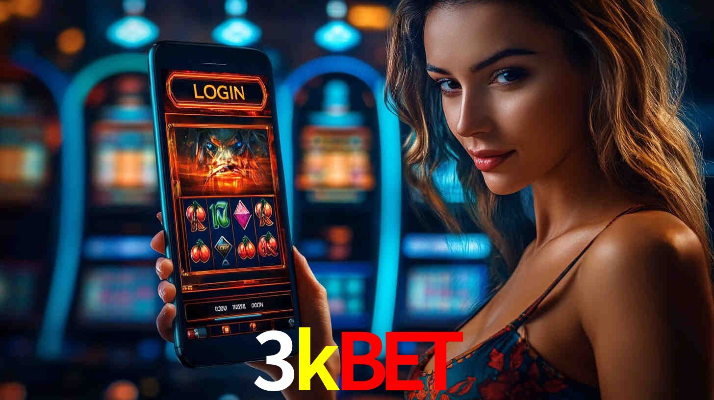 3kbet.com