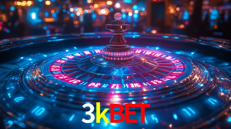 Ofertas Imperdíveis na 3kbet: Promoções e Bônus Que Valem a Pena