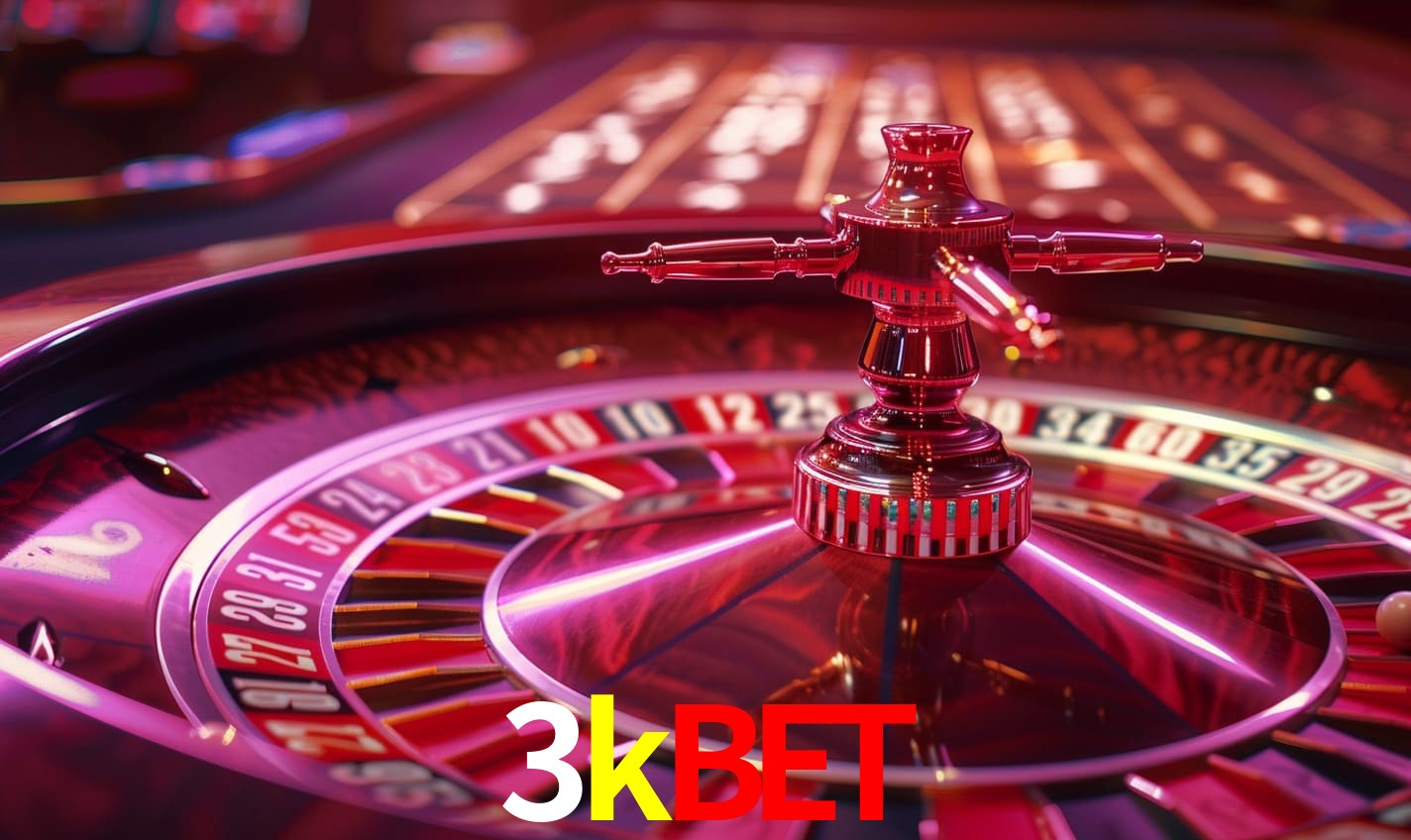 Descubra o Programa VIP da 3kbet: Vantagens Exclusivas para Jogadores