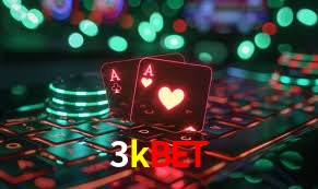 Estatísticas Crash Games 3kbet
