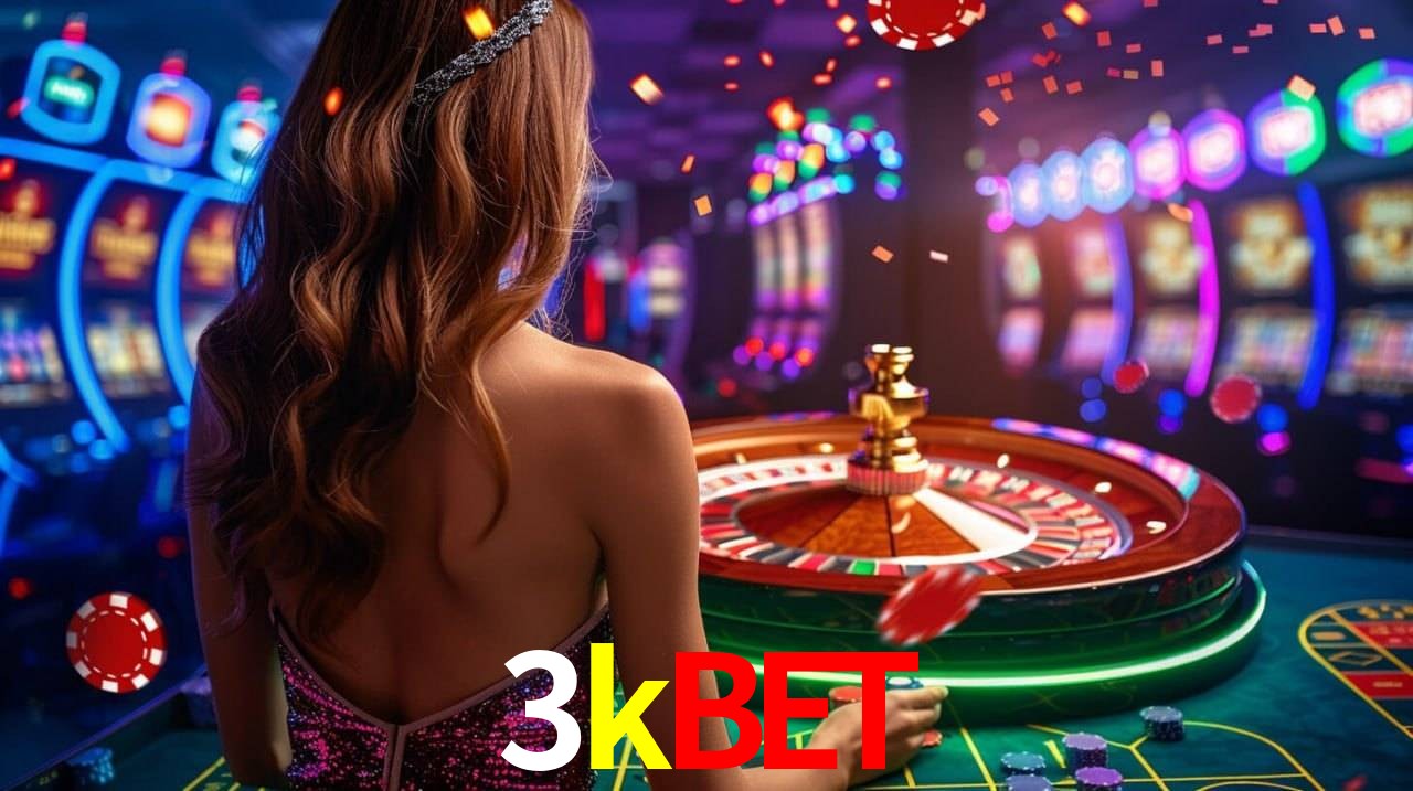 3kbet