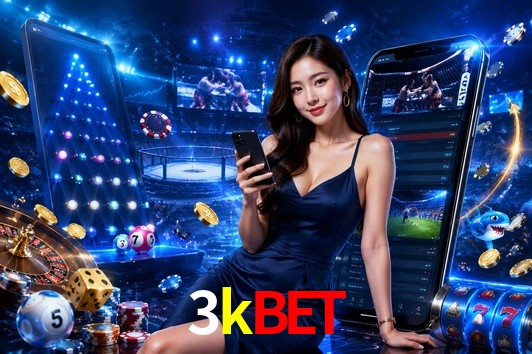 Player Reviews 3kbet