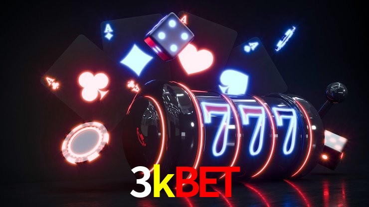 Football Betting 3kbet