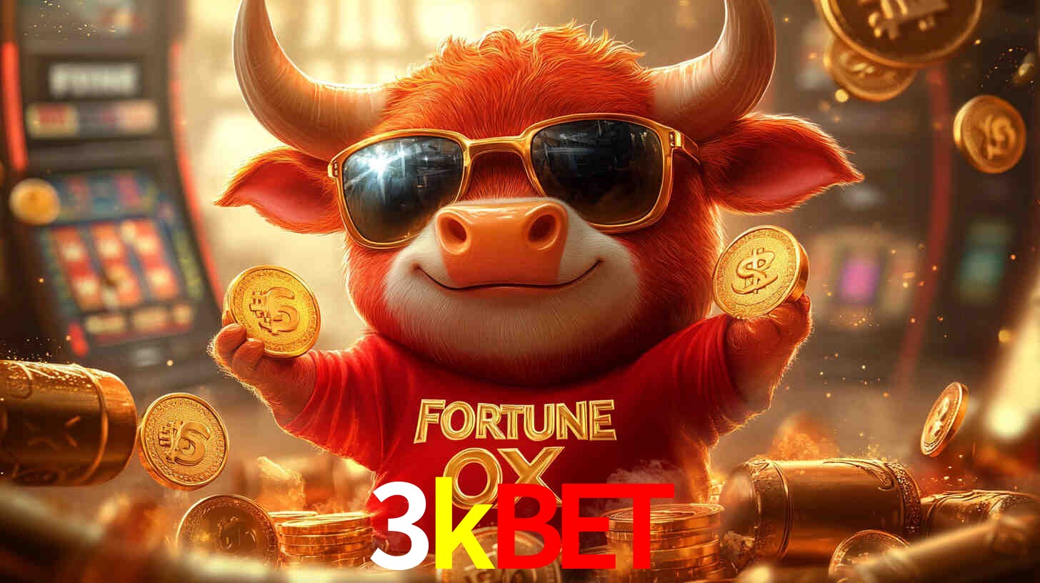 3kbet,3kbet.com