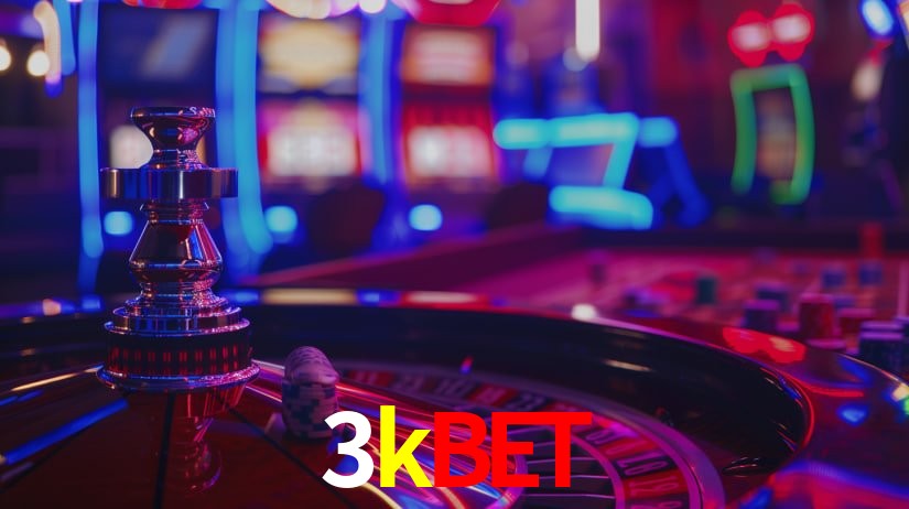 3kbet