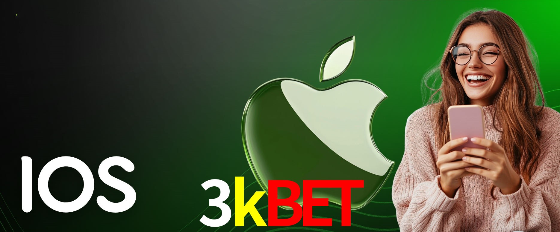 Live Casino 3kbet