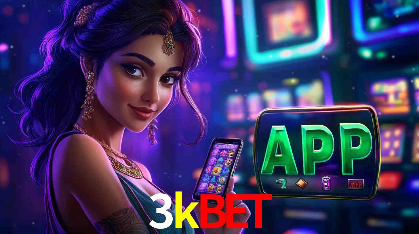 3kbet.com
