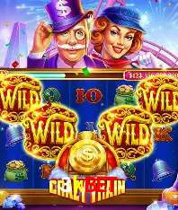 Descubra a Essência do 3kbet: Nossa História e Compromissos