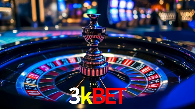 3kbet,3kbet.com