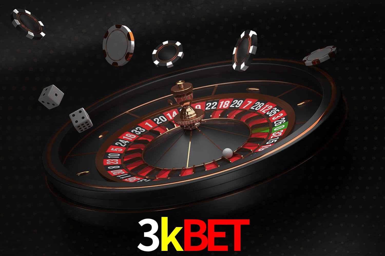 3kbet.com