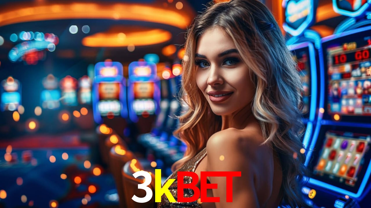 Basketball Betting 3kbet