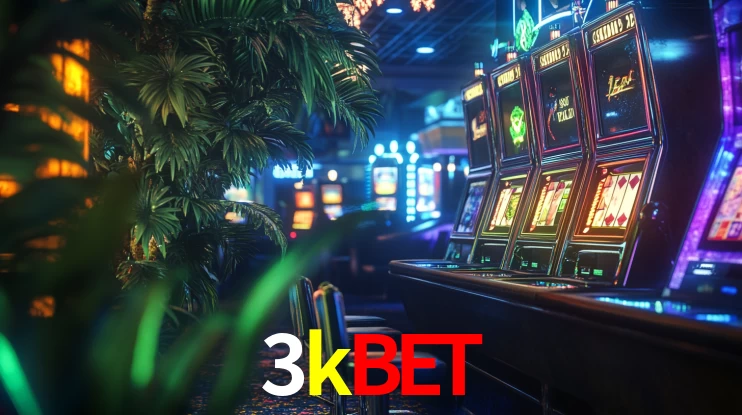 Exclusive Games 3kbet