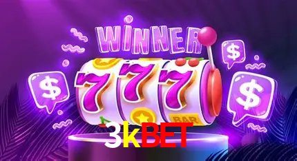 Descubra a Magia dos Jogos de Arcade no 3kbet