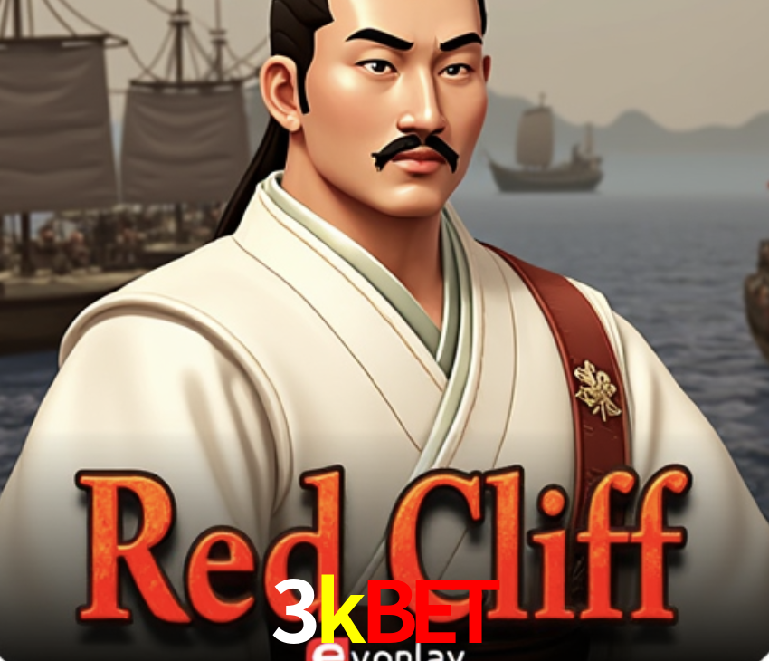 Games Directory 3kbet